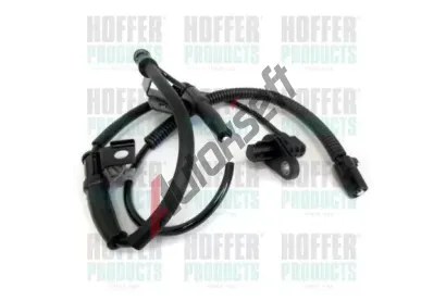 HOFFER Snma potu otek kol HFR 8290476, 8290476