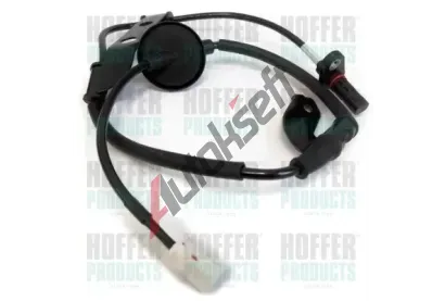 HOFFER Snma potu otek kol HFR 8290478, 8290478