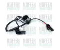 Snma potu otek kol HOFFER ‐ HFR 8290479