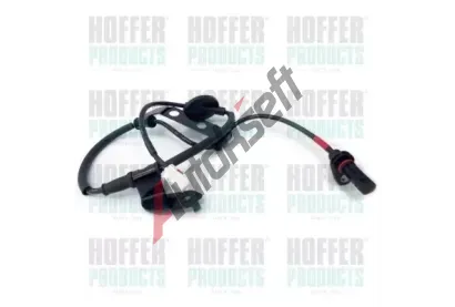HOFFER Snma potu otek kol HFR 8290479, 8290479