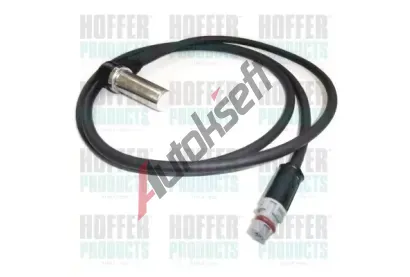 HOFFER Snma potu otek kol HFR 8290480, 8290480