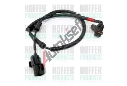 HOFFER Sn�ma� po�tu ot��ek kol HFR 8290498, 8290498