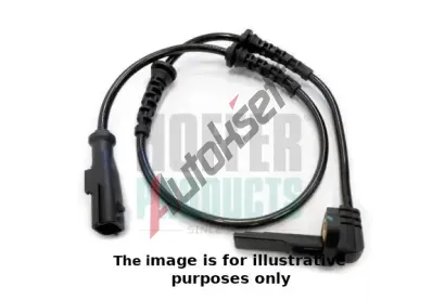 HOFFER Snma potu otek kol HFR 8290501E, 8290501E