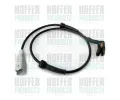 Snma potu otek kol HOFFER ‐ HFR 8290512