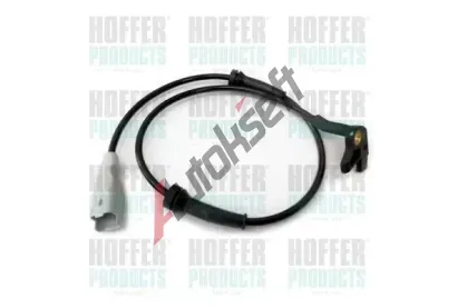 HOFFER Snma potu otek kol HFR 8290512, 8290512