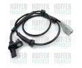 Snma potu otek kol HOFFER ‐ HFR 8290513