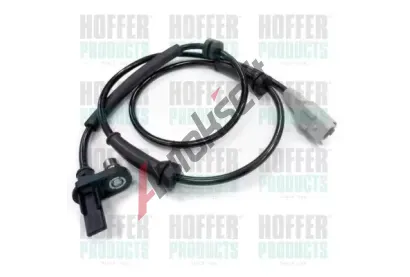 HOFFER Snma potu otek kol HFR 8290513, 8290513