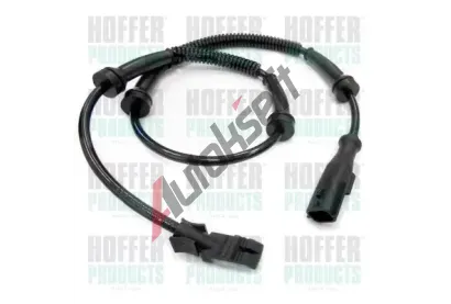 HOFFER Snma potu otek kol HFR 8290514, 8290514