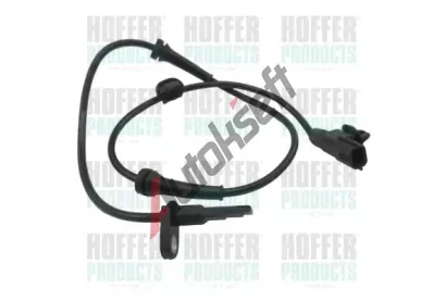 HOFFER Snma potu otek kol HFR 8290544, 8290544