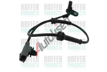 HOFFER Snma potu otek kol HFR 8290545, 8290545