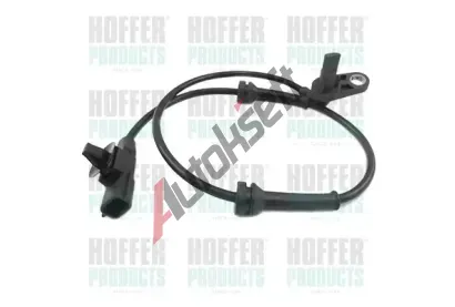HOFFER Snma potu otek kol HFR 8290546, 8290546