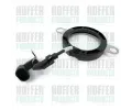 Snma potu otek kol HOFFER ‐ HFR 8290549