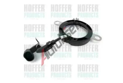 HOFFER Snma potu otek kol HFR 8290549, 8290549