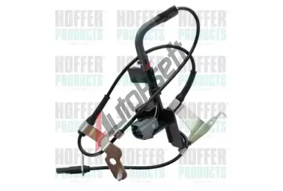 HOFFER Snma potu otek kol HFR 8290554, 8290554
