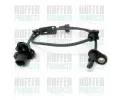 Snma potu otek kol HOFFER ‐ HFR 8290558