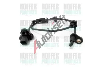 HOFFER Snma potu otek kol HFR 8290558, 8290558