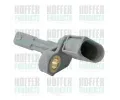 Snma potu otek kol HOFFER ‐ HFR 8290572E