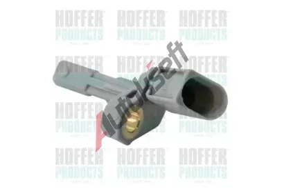 HOFFER Snma potu otek kol HFR 8290572E, 8290572E