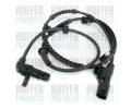 Snma potu otek kol HOFFER ‐ HFR 8290586