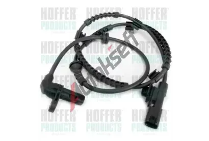 HOFFER Snma potu otek kol HFR 8290586, 8290586