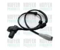 Snma potu otek kol HOFFER ‐ HFR 8290595