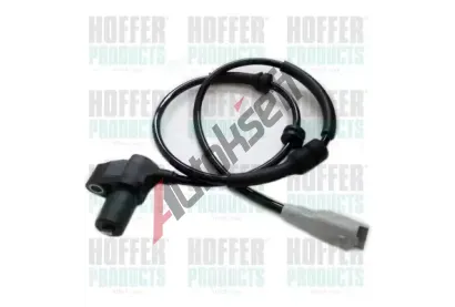 HOFFER Snma potu otek kol HFR 8290595, 8290595