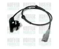Snma potu otek kol HOFFER ‐ HFR 8290597