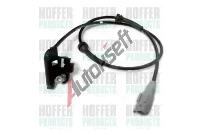 HOFFER Snma potu otek kol HFR 8290597, 8290597