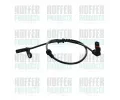 Snma potu otek kol HOFFER ‐ HFR 8290598
