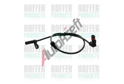 HOFFER Snma potu otek kol HFR 8290598, 8290598