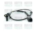 Snma potu otek kol HOFFER ‐ HFR 8290607