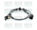 Sn�ma� po�tu ot��ek kol&nbsp;HOFFER&nbsp;&dash;&nbsp;HFR 8290610