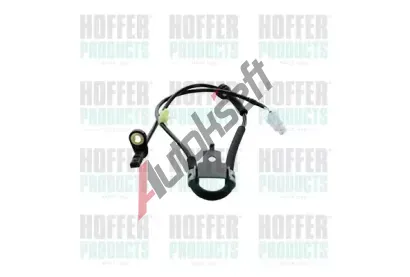 HOFFER Snma potu otek kol HFR 8290621, 8290621
