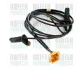 Snma potu otek kol HOFFER ‐ HFR 8290629