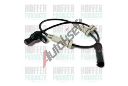 HOFFER Snma potu otek kol HFR 8290639, 8290639