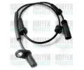 Snma potu otek kol HOFFER ‐ HFR 8290640