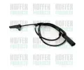 Snímač počtu otáček kol HOFFER ‐ HFR 8290642 Snímač počtu otáček kol HOFFER ‐ HFR 8290642