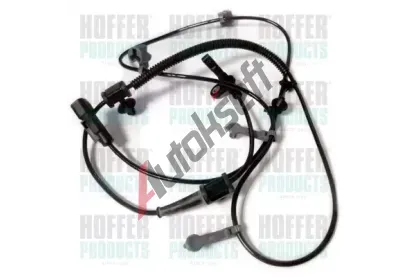 HOFFER Sn�ma� po�tu ot��ek kol HFR 8290647, 8290647