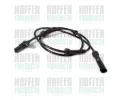 Snma potu otek kol HOFFER ‐ HFR 8290648