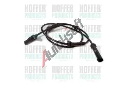 HOFFER Snma potu otek kol HFR 8290648, 8290648