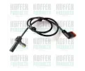 Snma potu otek kol HOFFER ‐ HFR 8290652