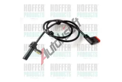 HOFFER Snma potu otek kol HFR 8290652, 8290652
