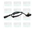 Snma potu otek kol HOFFER ‐ HFR 8290664