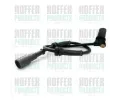 Snma potu otek kol HOFFER ‐ HFR 8290665