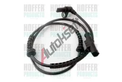HOFFER Snma potu otek kol HFR 8290695, 8290695