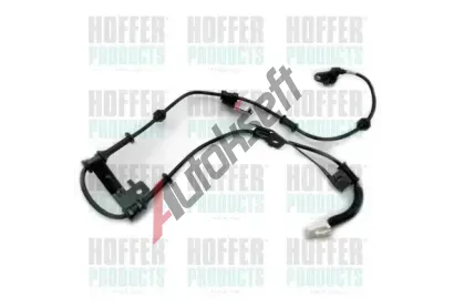 HOFFER Snma potu otek kol HFR 8290744, 8290744