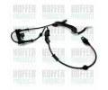 Snma potu otek kol HOFFER ‐ HFR 8290745
