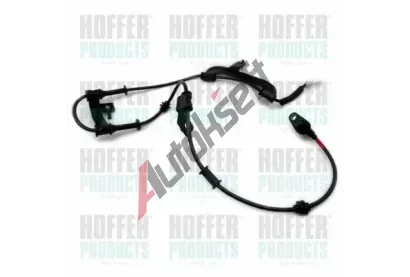HOFFER Snma potu otek kol HFR 8290745, 8290745