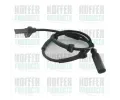 Snma potu otek kol HOFFER ‐ HFR 8290785