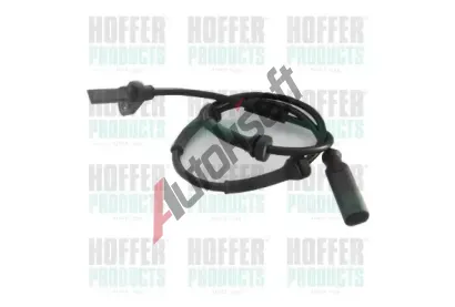 HOFFER Snma potu otek kol HFR 8290785, 8290785